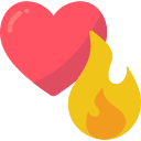 us2425.purevibe.fun favicon